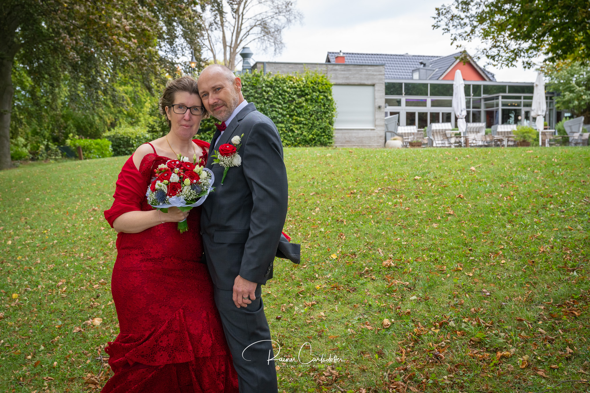 RC 20240927 Hochzeit Anja und Soeren  RCP0961